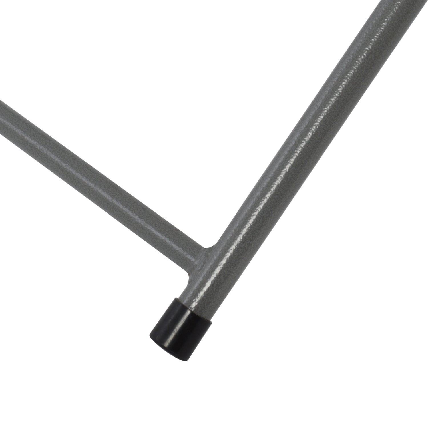 Table Catering-Conference HM5169  75X48X74 Foldable legs