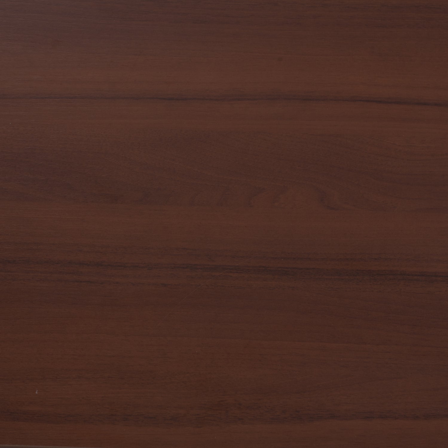 KITCHEN TABLE KELVIN HM2428.04, WALNUT, 110x80x77H