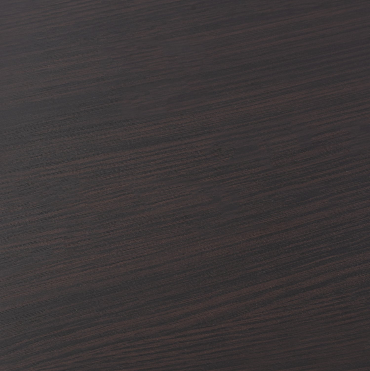 KITCHEN TABLE KELVIN, WENGE, ΗΜ2429.02 140x80x77 cm.