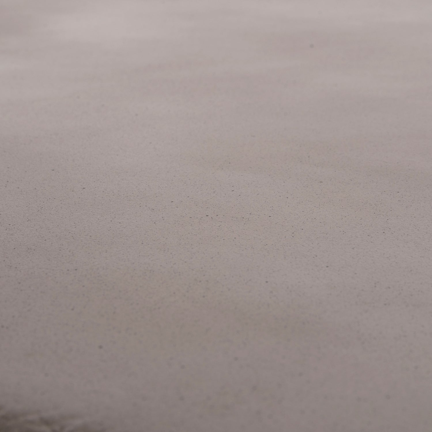 COFFEE TABLE GERSON HM18151.03L FIBER CEMENT IN GREY--122x78,5x40Hcm.