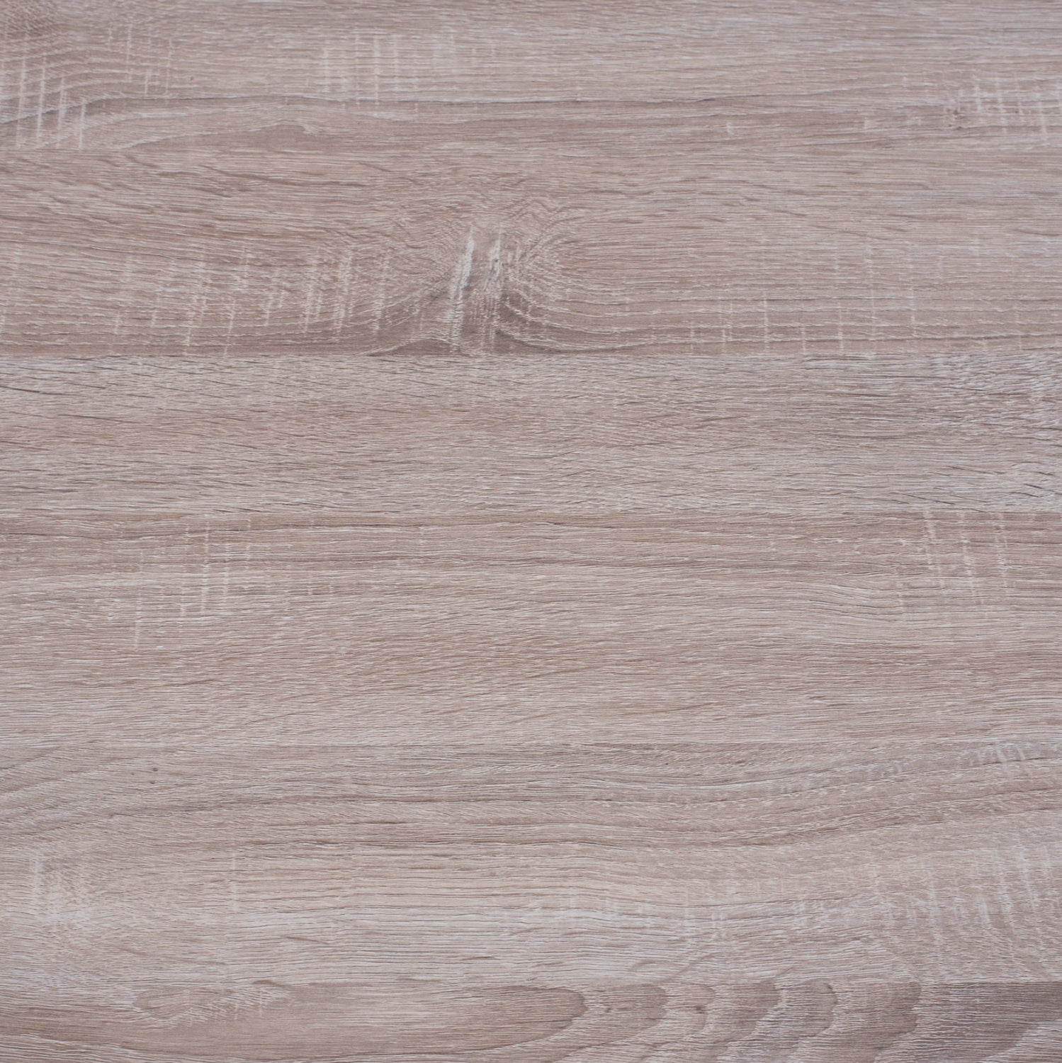 Coffee Table SALEM HM2217.02 Sonama oak 120x60x42H