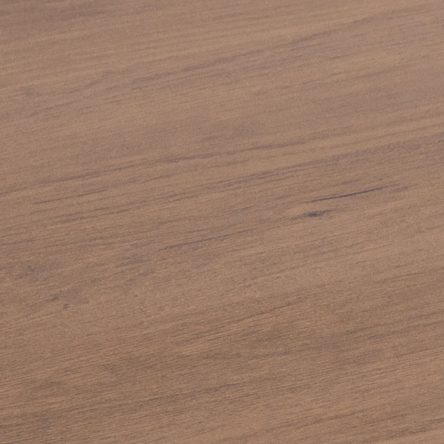 COFFEE TABLE TARS HM8927.12 WALNUT MELAMINE-BLACK METAL RODS 120Χ50Χ30Hcm.
