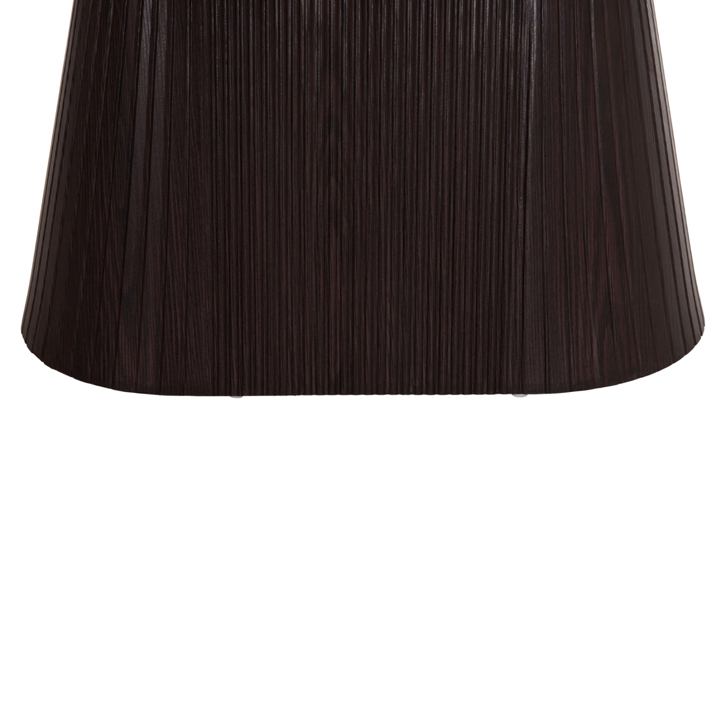 COFFEE TABLE OVAL CATER HM18321 CERAMIC TOP WITH TRAVERTINE STONE LOOK--MDF BASE 120x60x46H