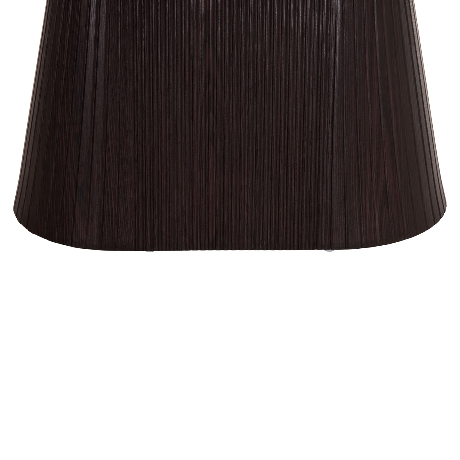 COFFEE TABLE OVAL CATER HM18321 CERAMIC TOP WITH TRAVERTINE STONE LOOK--MDF BASE 120x60x46H