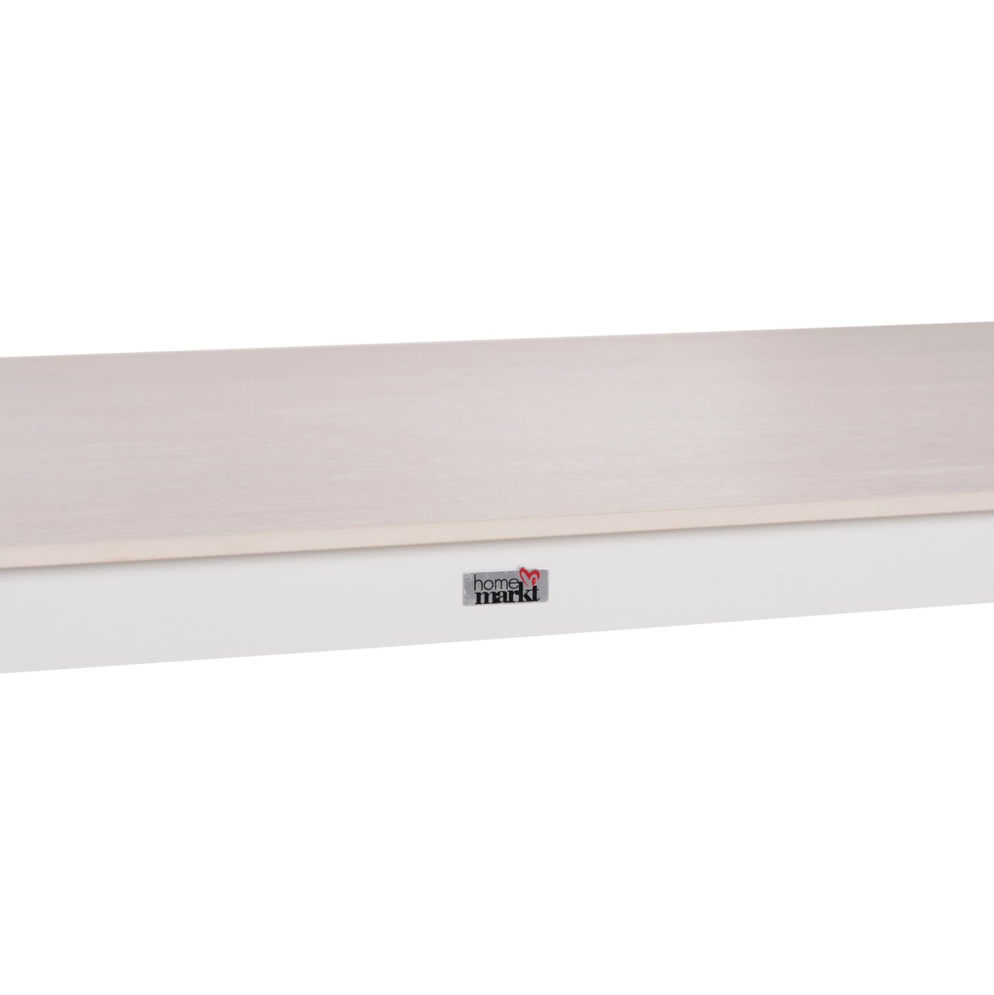 DINING TABLE PUNDER HM6483.02 ALUMINUM IN CREAM WHITE--SINTERED STONE TOP 220x100x76Hcm.