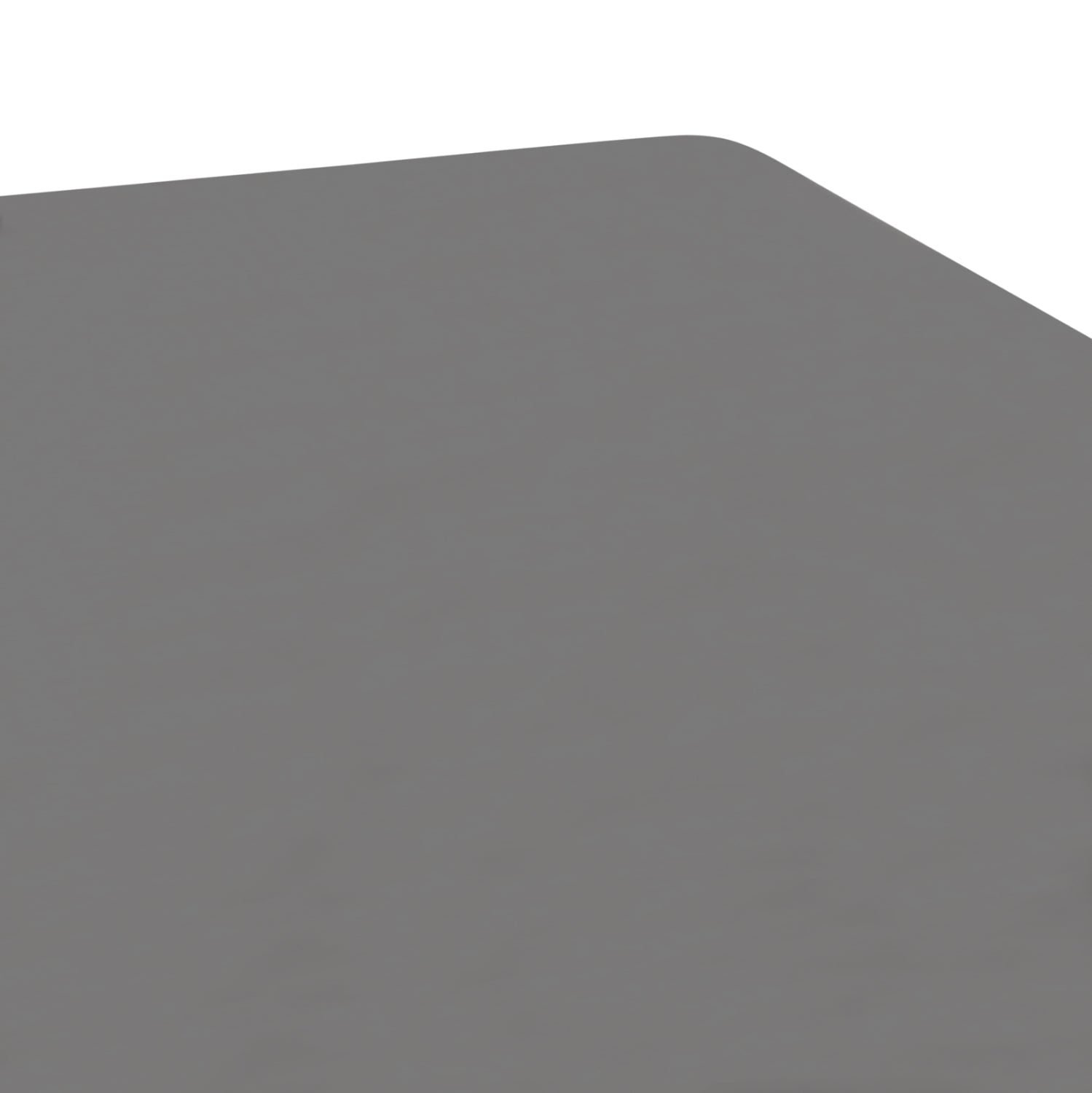 DINING TABLE MAEVE HM6575.01 GREY FIBER CEMENT TOP--ACACIA WOOD LEGS 200x100x75Hcm