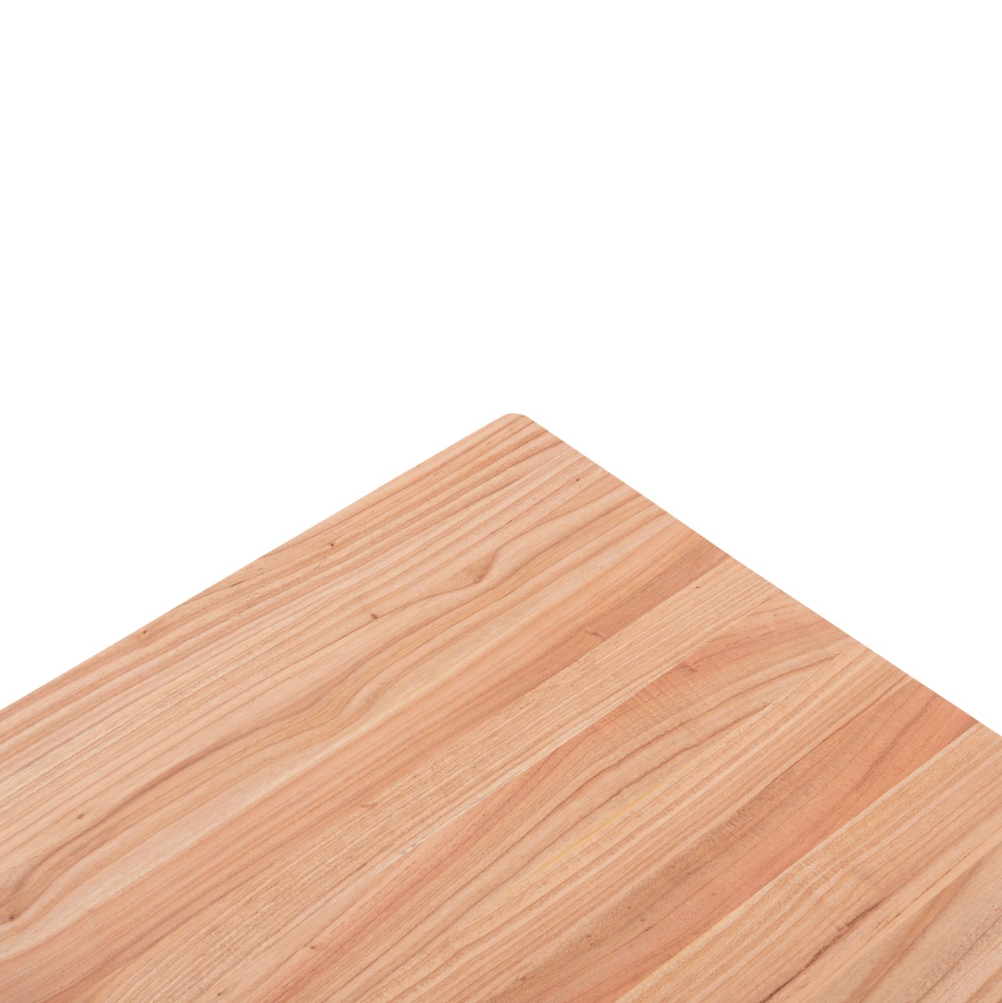 DINING TABLE SQUARE FRANTZ HM9458.01 SOLID MINDI WOOD 80,5x80,5x78,5Hcm