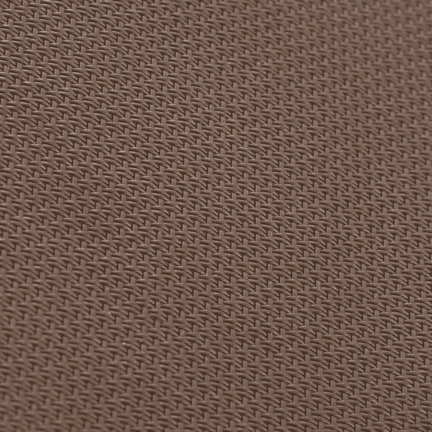 BEACH LOUNGER WITH CUSHION KORINOS HM10775.04T PINE WOOD--TEXTILENE COVER IN MOCHA 79x204x77Hcm.