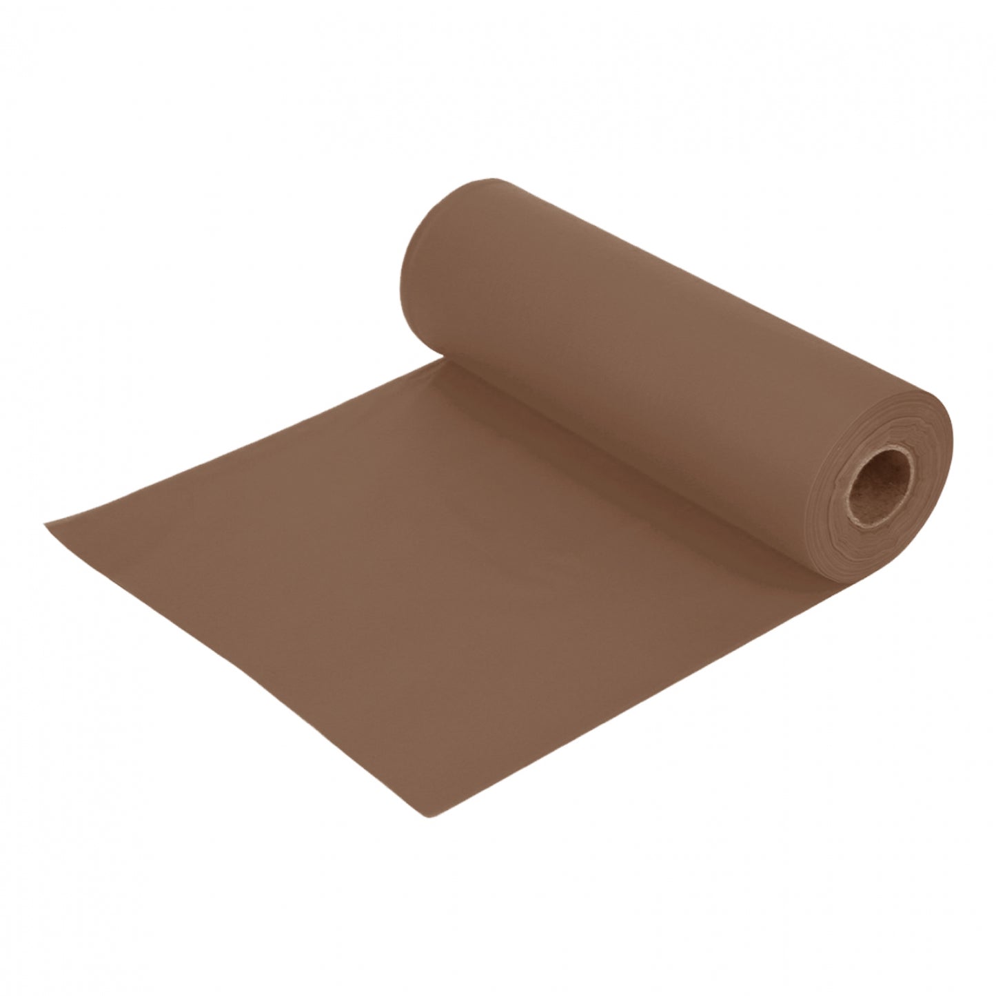 Textline Fabric 2x1Mocha HM5073.04 in current meter x 1.85h