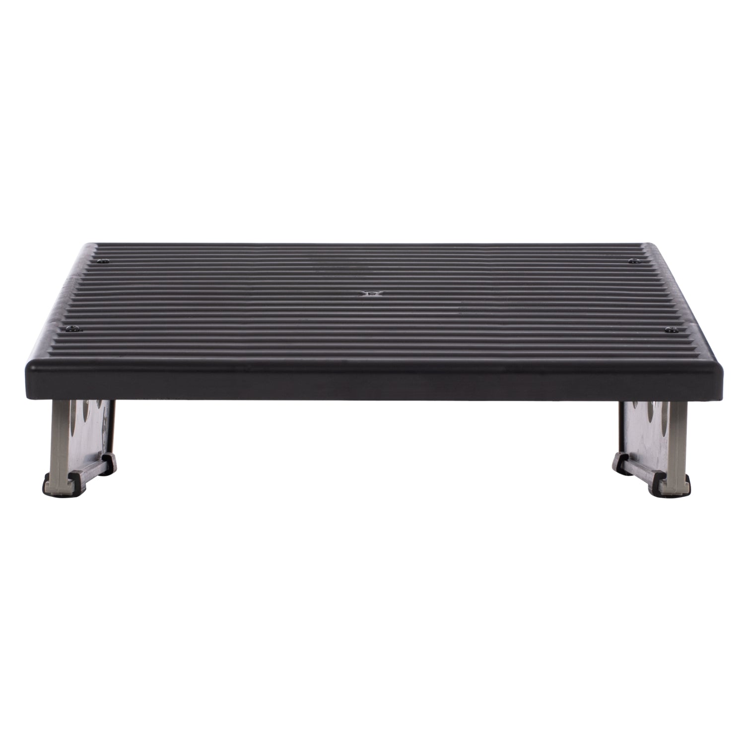 Office Footrest Plastic Stable HM1138
